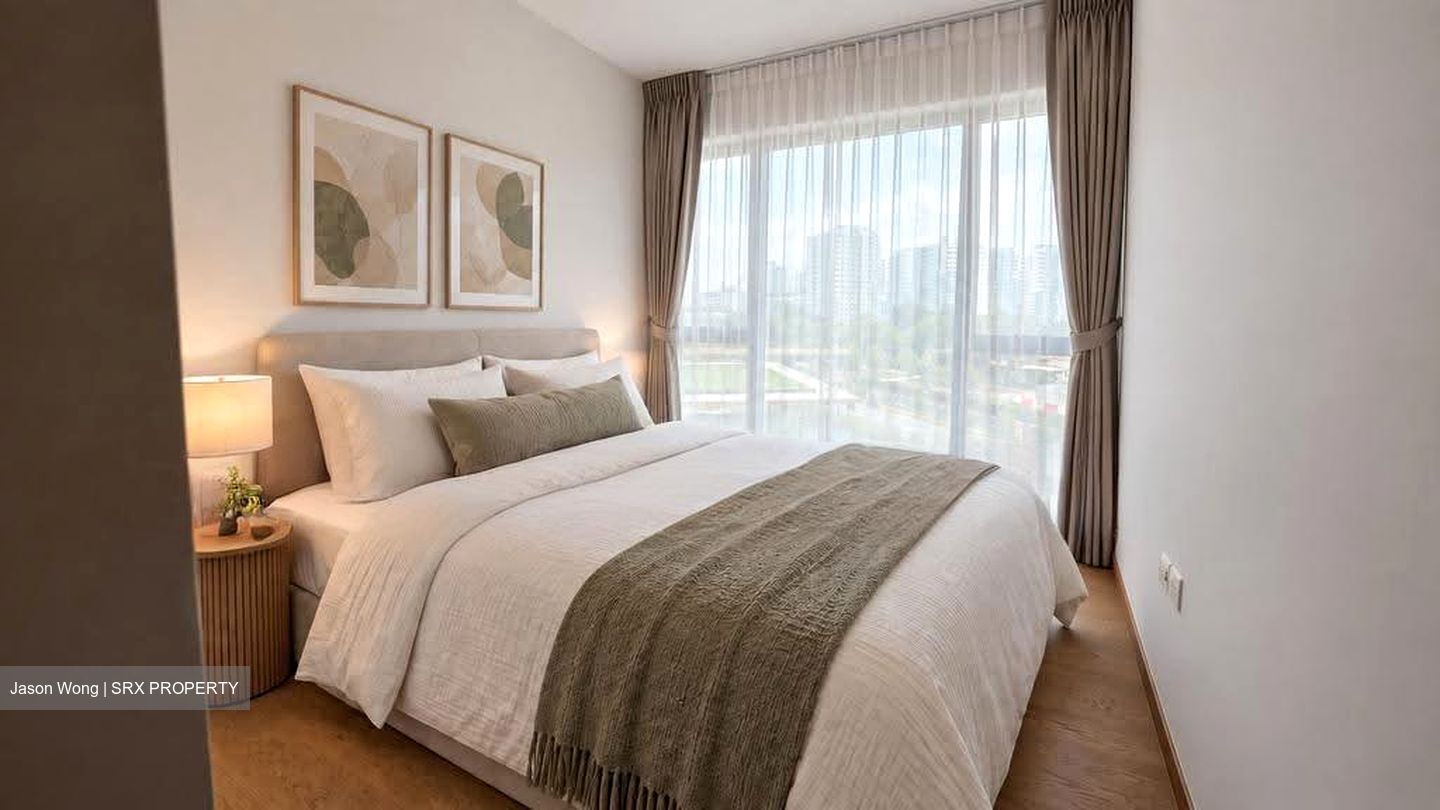 Grand Dunman (D15), Apartment #625545201
